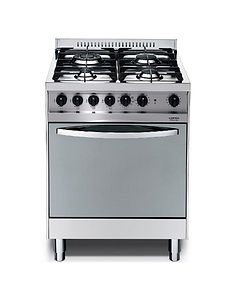 Lofra MS66MF תנור משולב 70ליטר  image