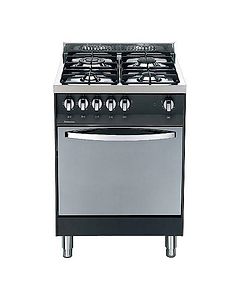 Lofra MSN66MF תנור משולב 70ליטר  image