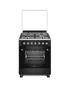 Sol gsb66mft תנור משולב 66ליטר  image