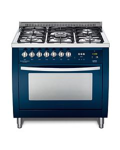 Lofra CSBLG96MFT תנור משולב 94ליטר  image