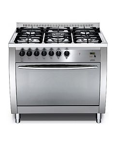 Lofra CSG96MFT תנור משולב 94ליטר  image