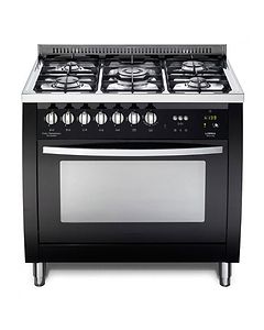 Lofra CSNM96MFT תנור משולב 94ליטר  image