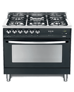 Lofra MSNMG96MFT/CI תנור משולב 94ליטר  image