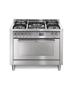 Lofra PG106MFT תנור משולב 95 ליטר  image