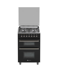 Schaub Lorenz 260SL תנור משולב 61ליטר  image