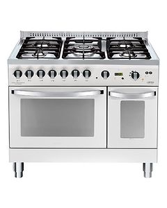 Lofra PBD96MFEQCI תנור משולב 66ליטר  image