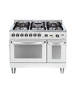 Lofra PD96MFT/CI תנור משולב 65ליטר  image