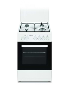 Electra 2050 תנור משולב 48ליטר  image