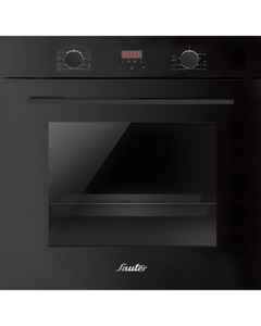Sauter 5010B תנור בנוי 69ליטר  image