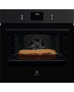 Electrolux EOH 5222 G תנור בנוי 72ליטר  image