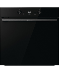 GORENJE BOS6737E20FBG תנור בנוי 77ליטר  image