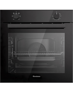 Blomberg OEN8001BIL תנור בנוי 71ליטר  image