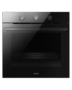 Sauter 7100B תנור בנוי 77ליטר Cuisine image