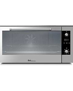 Sol HH 909 תנור בנוי 89ליטר  image