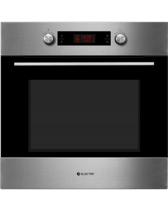 Electrolux 100123 תנור בנוי 70ליטר  image