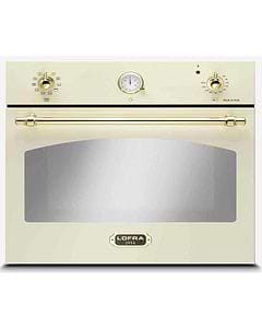 Lofra FRBI69EE תנור בנוי 70ליטר  image