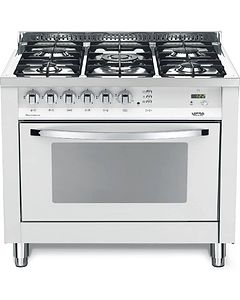 Lofra MTSBG96MFT/CI תנור משולב 94ליטר  image