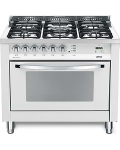 Lofra MSBG96MFT/CI תנור משולב 94ליטר  image