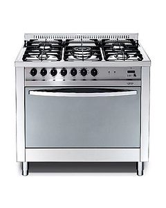 Lofra MTSG96MFT/CO תנור משולב 94ליטר  image