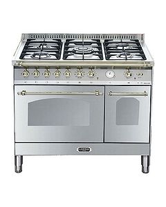 Lofra RSD96MFTE/CI תנור משולב 66ליטר  image