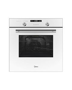 Midea N5M90E2/6762 תנור בנוי 70ליטר  image