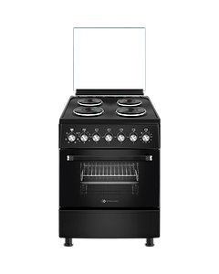 Schaub Lorenz 5007B תנור משולב 53ליטר  image