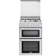 Delonghi DCS12EDW-IL תנור משולב 120ליטר image
