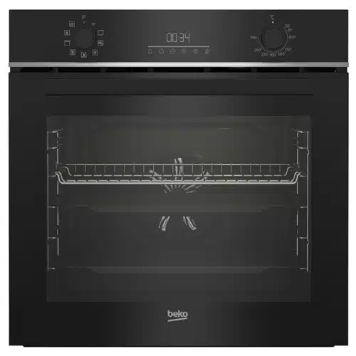 Beko BBIM13300X תנור בנוי 72ליטר  image