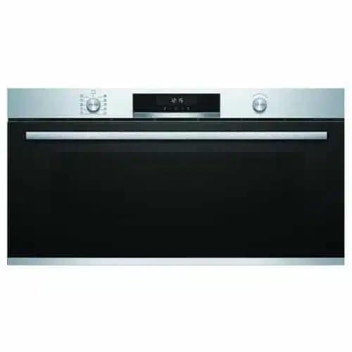 Bosch VBC5580S0 תנור בנוי 85ליטר  image