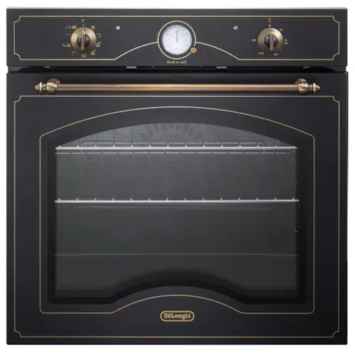 Delonghi CM9LAN-IL תנור בנוי 74ליטר  image