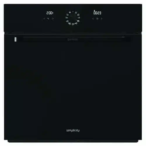 GORENJE BO76SY תנור בנוי 71ליטר  image