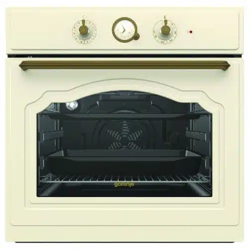 GORENJE BO7732CLI תנור בנוי 71ליטר  image