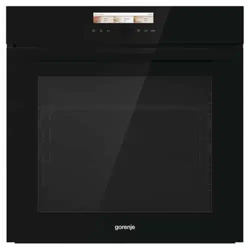 GORENJE BO798S37BG תנור בנוי 71ליטר  image