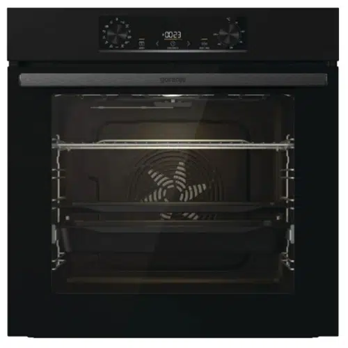 GORENJE BOS6737E06B תנור בנוי 77ליטר  image