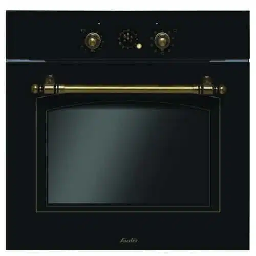 Sauter RUSTIC4000B תנור בנוי 65.5ליטר  image