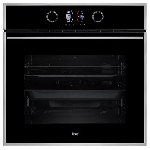 Teka HLB860 תנור בנוי 70ליטר  image