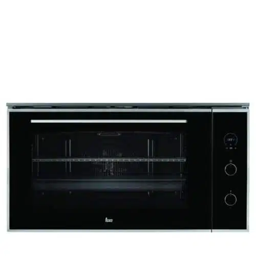 Teka HLF940 תנור בנוי 77ליטר  image