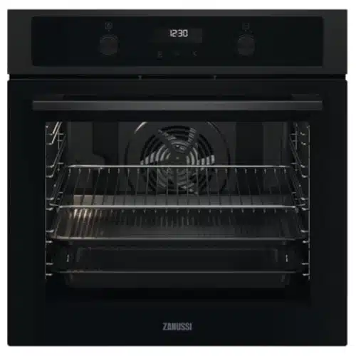 Zanussi ZOHNA7K1A תנור בנוי 75ליטר  image