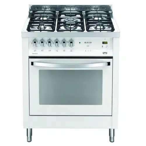 Lofra PBP76 תנור משולב 70ליטר  image