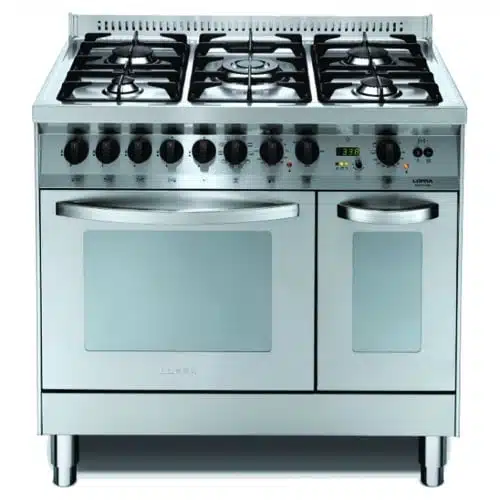 Lofra PD96MFT תנור דו-תאי 70ליטר  image