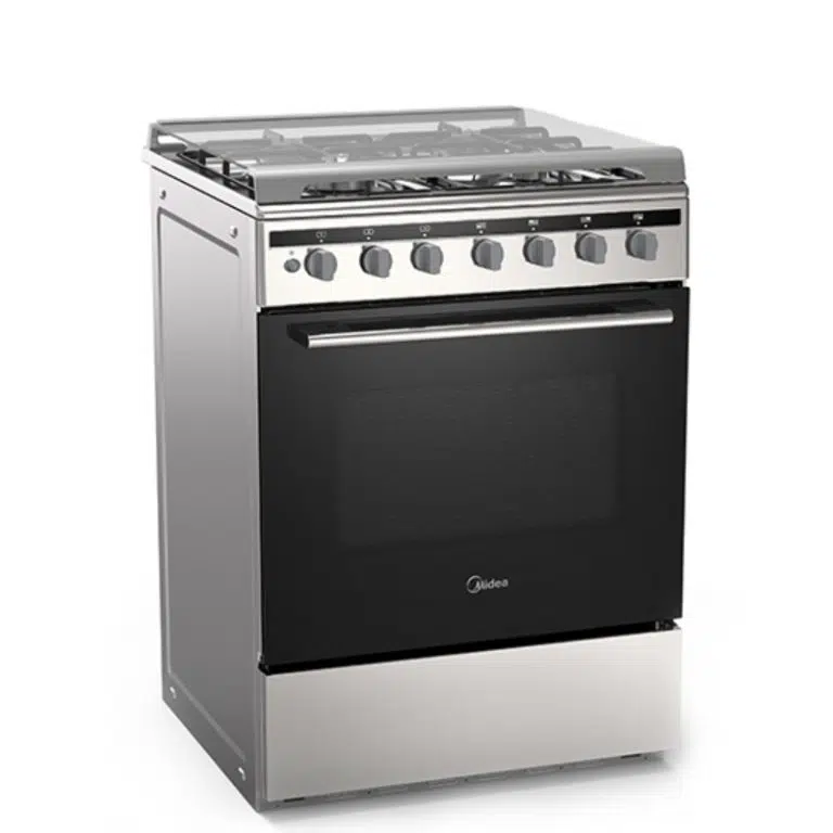 Midea 24DMS4G113 תנור משולב 65ליטר  image