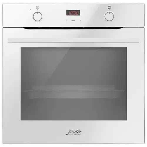 Sauter 7200W תנור בנוי 77ליטר Cuisine image