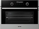 GORENJE BCM547 תנור בנוי 50ליטר  image