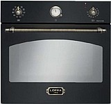 Lofra FRNM69EE תנור בנוי 66ליטר  image