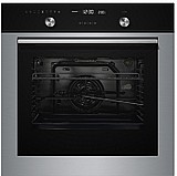 Sauter 7071P תנור בנוי 70ליטר  image