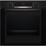 Bosch HBA3540B0 תנור בנוי 71ליטר  image