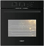 Fujicom FJ-BIOV980 תנור בנוי 73ליטר  image