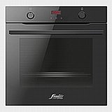 Sauter 7300 תנור בנוי 77ליטר  image