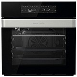 GORENJE BO758 תנור בנוי 71 ליטר  image