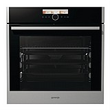GORENJE BOP798S54X תנור בנוי 73ליטר  image